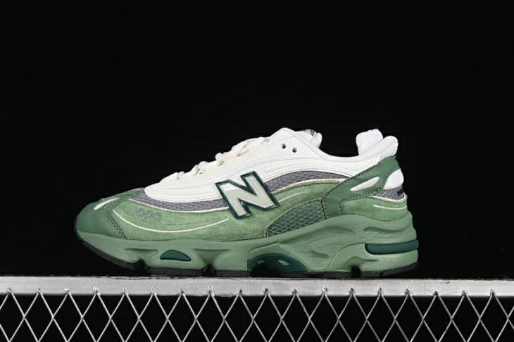 Picture of New Balance 1000 _SKUfw18028708868387100fw